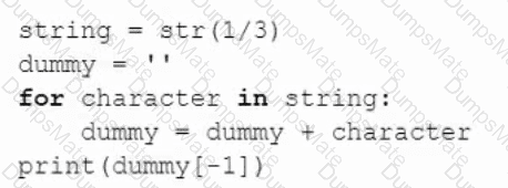 PCAP-31-03 Question 34